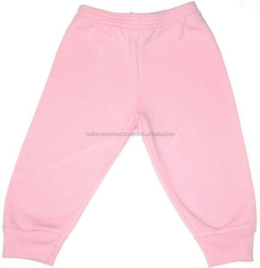 Pantalones Deportivos de Felpa para Hombre con Logotipo Personalizado, Joggers de Algodón Grueso para Gimnasio y Ropa Urbana, Sin Marca, OEM, ODM, Fábrica - Product Image 6