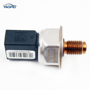 Đối Với JAGUAR <span class=keywords><strong>S</strong></span>-TYPE XJ XF 2.7 TD Cảm Biến Áp Suất Đường Ray Nhiên Liệu 55PP04-01 5WS40050 - Product Image 4