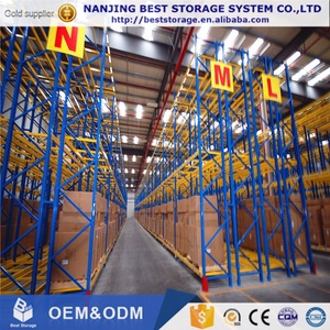 לחסוך כסף הרבה כסף מחסן מכירה חם שירות כבד כפול פלדה עמוק מרסק מערכת מירוצים מחיר נמוך - Product Image 3