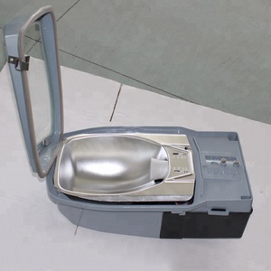 Die Cast Aluminum Housing 400W 3 Years Warranty High Pressure Sodium Lamp HPS <strong>Street</strong> <strong>Light</strong> <strong>Fixture</strong>