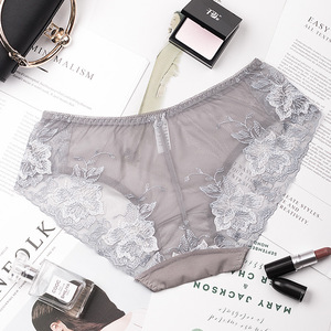 All'ingrosso <span class=keywords><strong>Sexy</strong></span> giovani ragazze donne Mature <span class=keywords><strong>Sexy</strong></span> vedere attraverso mutandine - Product Image 3