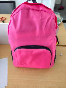 2019 Chine usine en gros imperméable à l'eau de <span class=keywords><strong>voyage</strong></span> respirant chaud <span class=keywords><strong>GOGO</strong></span>-118 randonnée école sac à dos de <span class=keywords><strong>voyage</strong></span> - Product Image 2