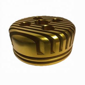 Kit <span class=keywords><strong>moteur</strong></span> de bicyclette à essence ZEDA-CNC <span class=keywords><strong>pour</strong></span> <span class=keywords><strong>moteur</strong></span> 2 temps <span class=keywords><strong>80cc</strong></span>, pièce de vélo motorisé - Product Image 2