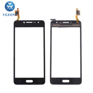 Sửa Chữa Màn Hình Cảm Ứng Cho <span class=keywords><strong>Samsung</strong></span> Galaxy <span class=keywords><strong>J2</strong></span> Prime G532 Mặt Kính Cảm Ứng Số Hóa - Product Image 1