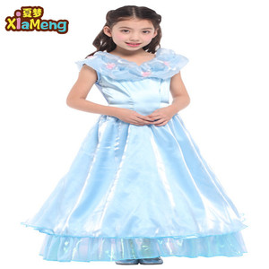 <span class=keywords><strong>2018</strong></span> halloween carnaval disfraces para niños - Product Image 4