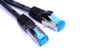 1M 3FT RJ45 Cable de red Ethernet - Product Image 2