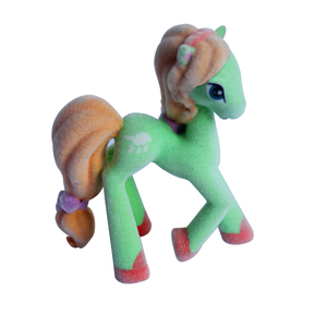China Toy of <span class=keywords><strong>the</strong></span> baby bath toy toys & Hobbies - Product Image 1