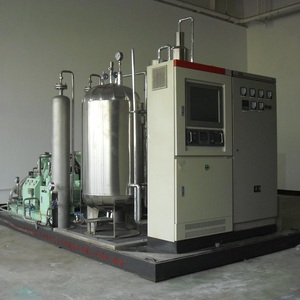 <span class=keywords><strong>Planta</strong></span> <span class=keywords><strong>de</strong></span> Producción <span class=keywords><strong>de</strong></span> CO2 <span class=keywords><strong>de</strong></span> Grado Industrial al 99.9%/ <span class=keywords><strong>Planta</strong></span> <span class=keywords><strong>de</strong></span> Adsorción por Oscilación <span class=keywords><strong>de</strong></span> Presión - Product Image 1