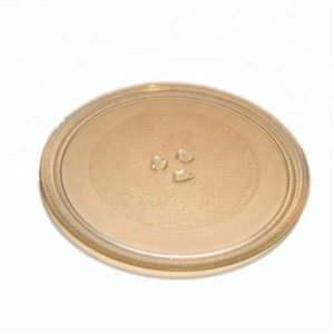 LG ER245BA 3390W1G005D four à <span class=keywords><strong>micro</strong></span>-ondes plaque tournante en <span class=keywords><strong>verre</strong></span> - Product Image 4