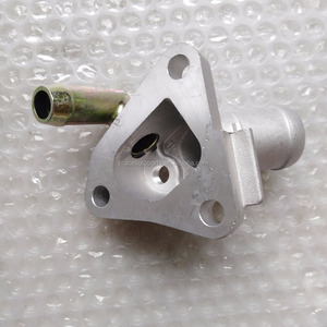 Copertura del Termostato per Zotye Nomad Hunter Autorrad Outsider - Product Image 2