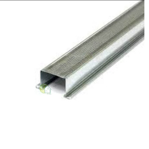 Perfil <span class=keywords><strong>Omega</strong></span>/Canal para Revestimiento - Product Image 2