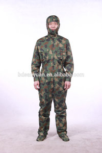 Supply contemporain <span class=keywords><strong>pompier</strong></span> de protection costume / lutte contre l'incendie combinaisons - Product Image 1