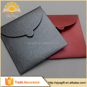 Buste Personalizzate Formato A3 <span class=keywords><strong>A4</strong></span>, A5, B4 B5 B6 C3 C4 C5 C6 Qualsiasi <span class=keywords><strong>Dimensione</strong></span> - Product Image 4