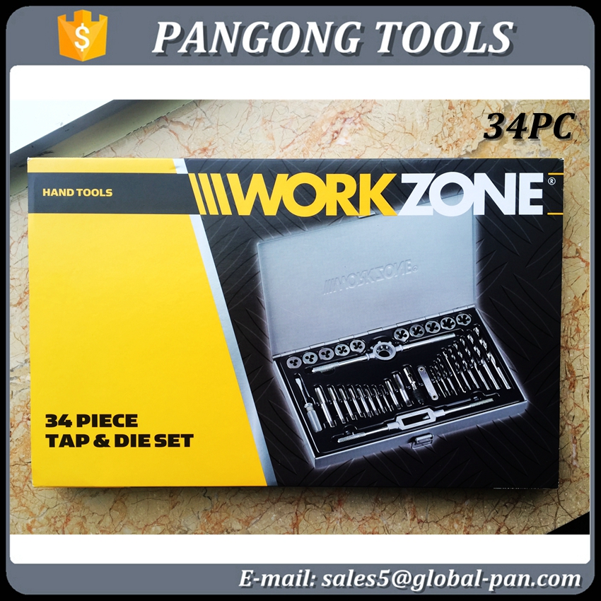 Buy Durable Office Supplies - High-Quality Paper, Pens & More for