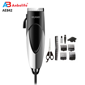 <span class=keywords><strong>Tondeuse</strong></span> à <span class=keywords><strong>cheveux</strong></span> professionnelle Anbolife AC à lame réglable avec un bon prix, <span class=keywords><strong>tondeuse</strong></span> électrique pour <span class=keywords><strong>cheveux</strong></span> - Product Image 4