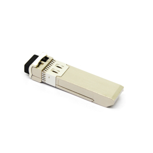 Module émetteur-récepteur optique SFP+ BIDI SM 10G 40km LR DDM 1330nm/1270nm, prix usine UT-King, transceiver SFP+ 10G GPON <span class=keywords><strong>OLT</strong></span> - Product Image 2