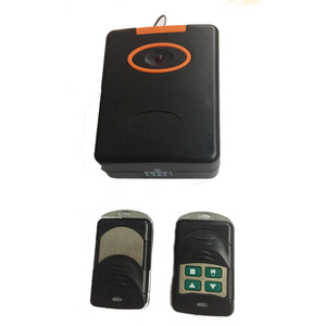 Động Cơ Con Lăn Màn Trập Chất Lượng Cao Giá Khuyến Mãi Động Cơ Con Lăn Cửa Cuốn - Product Image 5