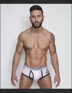 2015 más vendidos ropa interior adolescente calzoncillos Boy boxeador cortocircuitos <span class=keywords><strong>del</strong></span> algodón <span class=keywords><strong>del</strong></span> hombre <span class=keywords><strong>del</strong></span> boxeador - Product Image 5