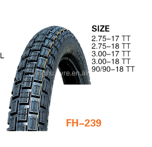 Автомобильная рикша cng tyre250-19 и шина 300-19 для рикши в Лахоре - Product Image 3