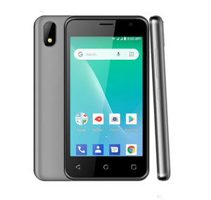 هاتف محمول صغير الحجم رخيص جدًا بحجم 4 بوصات يدعم تقنية 3g/4G هواتف محمولة من صانعي المعدات الأصلية