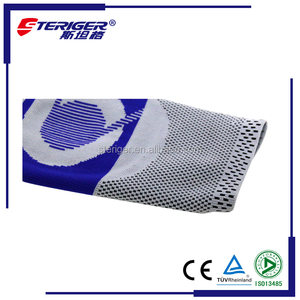 Venta al por mayor alta calidad y precio competitivo nuevo diseño <span class=keywords><strong>de</strong></span> <span class=keywords><strong>la</strong></span> motocicleta protector <span class=keywords><strong>de</strong></span> <span class=keywords><strong>la</strong></span> <span class=keywords><strong>rodilla</strong></span>, rótula protector - Product Image 4