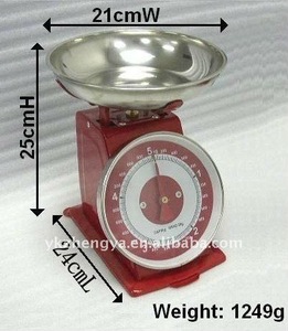 Quy Mô Cơ Khí Bằng Thép Không Gỉ Nổi Tiếng Yongkang Truyền Thống - Product Image 5