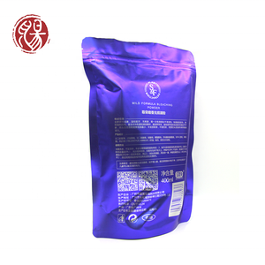 Crème colorante professionnelle <span class=keywords><strong>S</strong></span>&F pour salon, sans ammoniaque, crème décolorante pour cheveux biologique, poudre décolorante pour cheveux, décolorant pour cheveux - Product Image 3