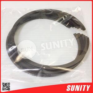 รถบรรทุกชิ้นส่วนเครื่องยนต์ดีเซลขนาด90มม. ผลิตจากไต้หวัน - Product Image 3