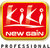 Shenzhen New Gain Import & Export Ltd. logo