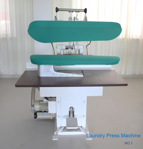 Meilleur <span class=keywords><strong>prix</strong></span> pour les équipements de <span class=keywords><strong>blanchisserie</strong></span> commerciaux, fer à repasser à vapeur industriel pour les blanchisseries - Product Image 2