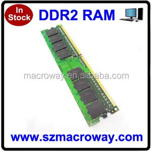 Công ty giá rẻ bộ nhớ ram ddr ram <span class=keywords><strong>ddr2</strong></span> 2 gb <span class=keywords><strong>pc5300</strong></span> 667 mhz - Product Image 4