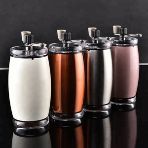 Meilleur <span class=keywords><strong>Anti</strong></span> Slip Main Grip Moulin À <span class=keywords><strong>Café</strong></span> Moulin Pour un Usage Domestique - Product Image 1