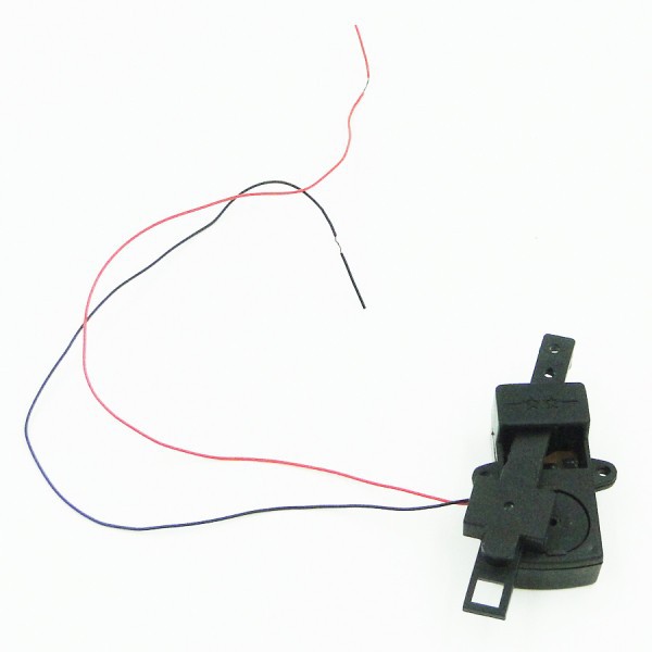 Детали для настольных маятниковых часов