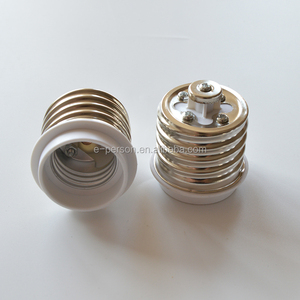 Bộ Chuyển Đổi Giá Đỡ Đèn E14 Sang E27 <span class=keywords><strong>B22</strong></span> Sang E27 Bộ Chuyển Đổi Từ E27 Sang <span class=keywords><strong>B22</strong></span> - Product Image 2