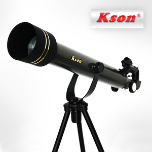 KTA60050U 600mm longueur <span class=keywords><strong>focale</strong></span> 30/100 grossissement promotionnel cadeau télescope 50mm <span class=keywords><strong>lunette</strong></span> 50600 télescope - Product Image 3