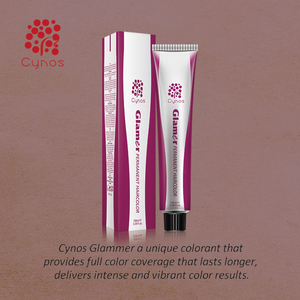 Cynos tintura <span class=keywords><strong>per</strong></span> <span class=keywords><strong>capelli</strong></span> a basso contenuto di <span class=keywords><strong>ammoniaca</strong></span> tintura <span class=keywords><strong>per</strong></span> <span class=keywords><strong>capelli</strong></span> bionda - Product Image 4