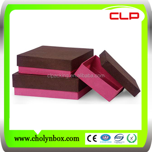 Nuevos productos 2015 tecnología medecine caja de papel compra a granel de china - Product Image 2