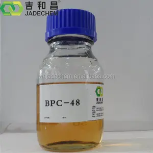 BPC48 No.15990-43-9 कैस जस्ता चढ़ाना brightener