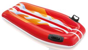 Intex Thảm Lót Joy Rider Hồ Bơi Mùa Hè 58165 - Product Image 3