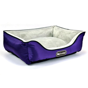 Cama moderna personalizada directa de fábrica para mascotas, sofá extraíble suave para mascotas, alfombrilla para perros pequeños, medianos y grandes - Product Image 3