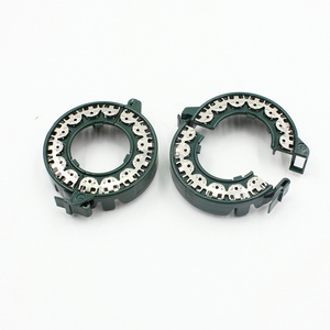 <span class=keywords><strong>HID</strong></span> <span class=keywords><strong>Adapter</strong></span> D1S D1R D1C Kim Loại Clip Người Lưu Giữ Cơ Sở <span class=keywords><strong>Adapter</strong></span> Xe D1S D3S D2S D4S <span class=keywords><strong>Adapter</strong></span> <span class=keywords><strong>HID</strong></span> Xenon Bulb Ánh Sáng Chủ Cho Hella - Product Image 4