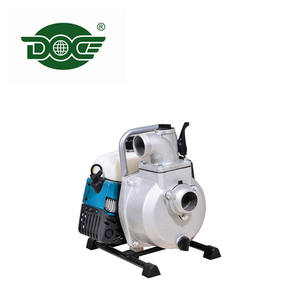 <span class=keywords><strong>Pompe</strong></span> à <span class=keywords><strong>eau</strong></span> à essence 1,5 pouces 40 mm Moteur <span class=keywords><strong>Makita</strong></span> - Product Image 3