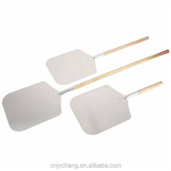 Gris claro 16 "x 18" x 56"