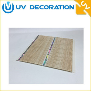 Falso techo <span class=keywords><strong>pvc</strong></span> <span class=keywords><strong>de</strong></span> alta calidad y mejor precio <span class=keywords><strong>para</strong></span> la decoración <span class=keywords><strong>de</strong></span> <span class=keywords><strong>interiores</strong></span> en haining - Product Image 4