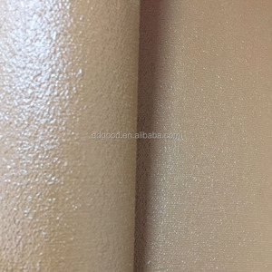 Bâche de toile transparente en Polyester, imperméable, contre les uv et le PVC, 100% - Product Image 2