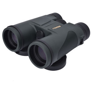 Binóculos KANDAR com Garantia de Qualidade 12x42, à Prova de Neblina, Grande Angular, Prisma de Telhado, para Esportes ao Ar Livre e Observação de Aves - Product Image 3