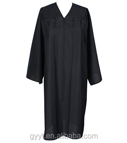 Экономичная фабрика, форма хора, оптовая продажа, церковная униформа/одежда