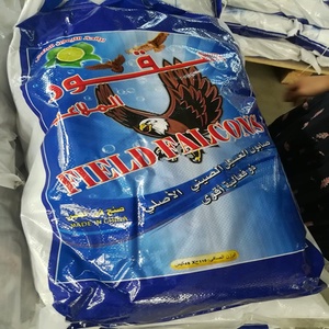 700g de polvo detergente de lavado para el Yemen del mercado - Product Image 3