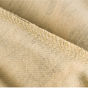 Pantalon court pour garçons, nouveau Design, longueur au genou, tenue <span class=keywords><strong>fantaisie</strong></span> - Product Image 5