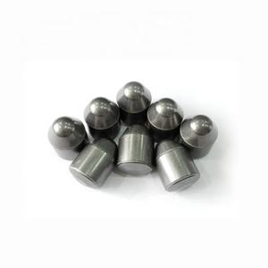 מותאם אישית oem cemted הכרייה קרביד מקדח ביטים משטח מלוטש קצת משטח מלוטש קצת <span class=keywords><strong>pdc</strong></span> - Product Image 3